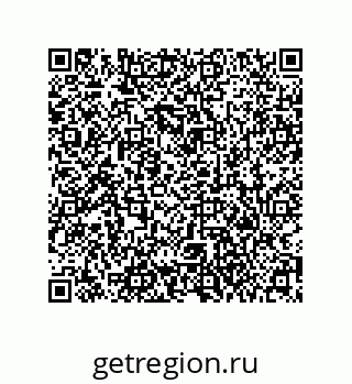 79373021417