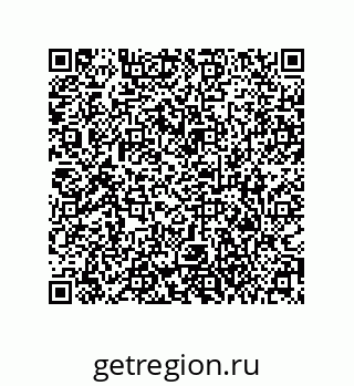 79373021420