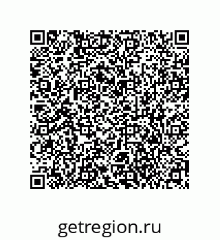 79373021424