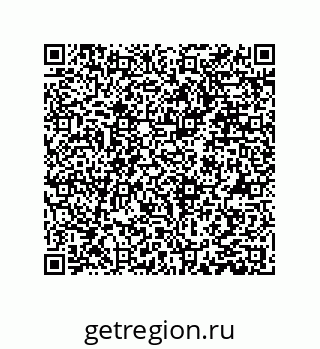 79373021429