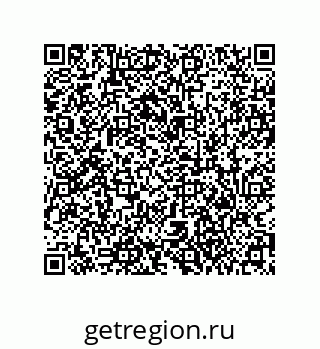 79373021432