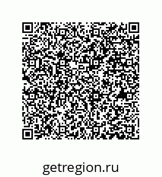 79373021434