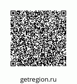 79373021435