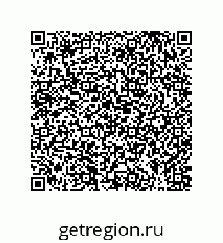 79373021437