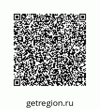 79373021439