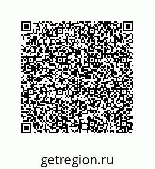 79373021440