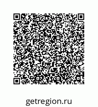 79373021442
