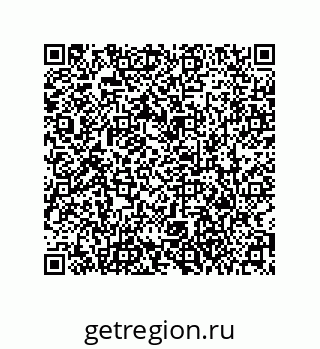 79373021443