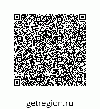 79373021446