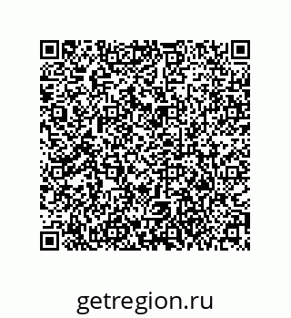 79373021448