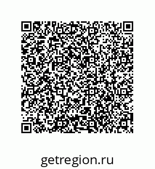 79373021456