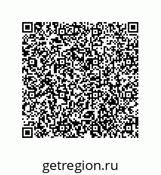 79373021457
