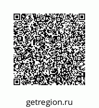 79373021458