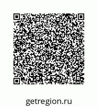 79373021461