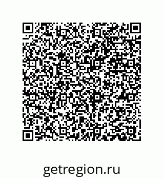 79373021462