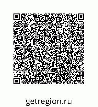 79373021463