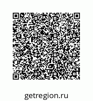 79373021464