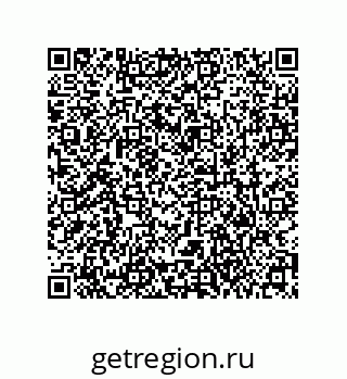79373021467
