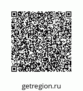79373021468