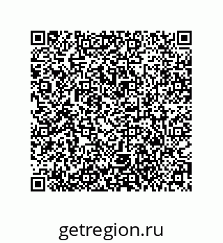79373021470