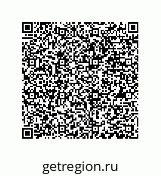 79373021475