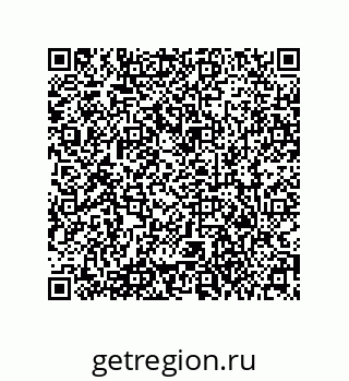 79373021476