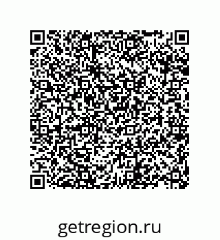 79373021479