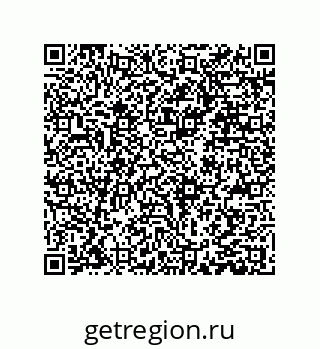 79373021485