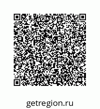 79373021486