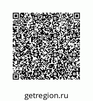 79373021489