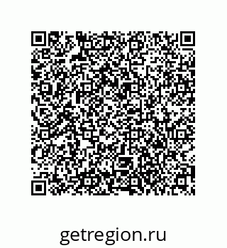 79373021491