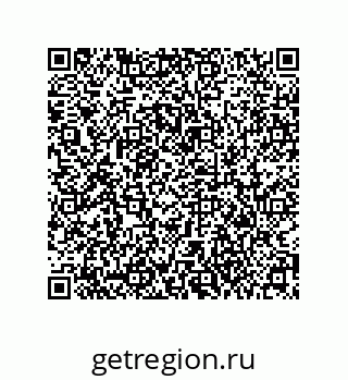 79373021492