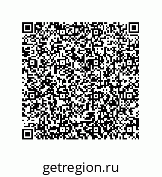 79373021493