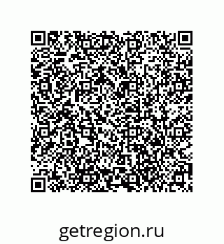 79373021504
