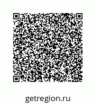 79373021508