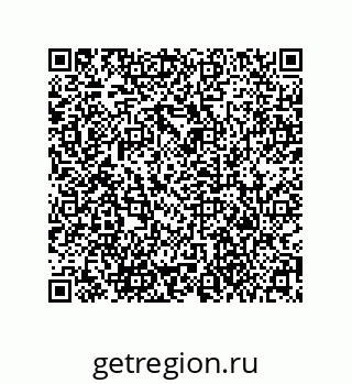 79373021509