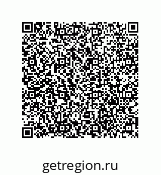79373021510