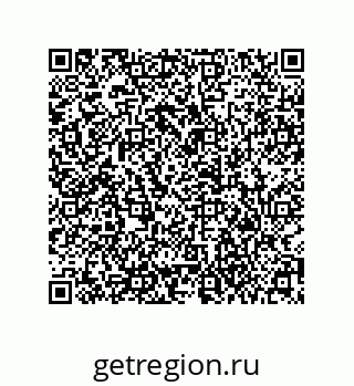 79373021511