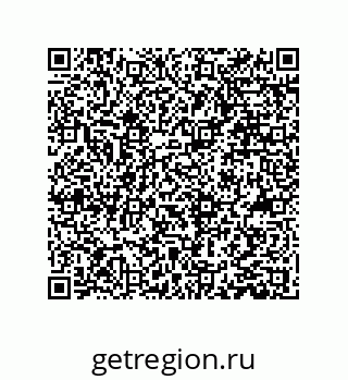 79373021513