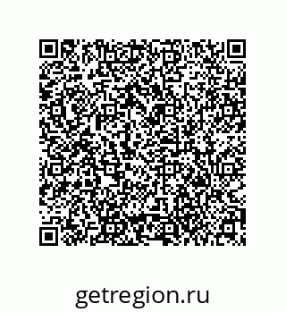 79373021514