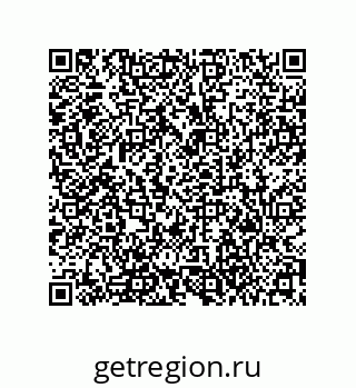 79373021515