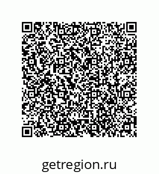 79373021516
