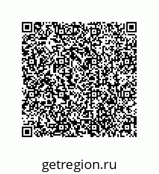 79373021517