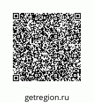 79373021518