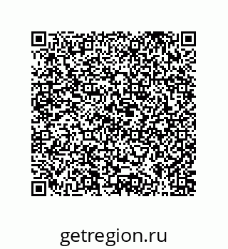 79373021519