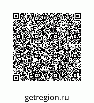 79373021521