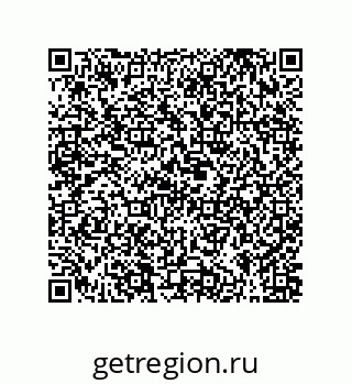 79373021522