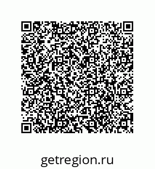 79373021524