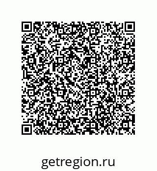 79373021525