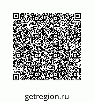 79373021527